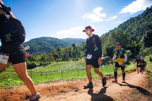 BIB: 258
                            <button type="button" onclick="openModal(19209754)" class="btn btn-primary btn-sm float-right btn-popup" data-toggle="modal" data-target=".modal-high-quality">
                        <i class="fas fa-shopping-cart"></i> Add to Cart
                    </button>
                                            <button type="button" onclick="isThisMe(19209754, true)" class="btn btn-success btn-sm float-right btn-popup btn-isme hidden" data-toggle="tooltip" data-placement="bottom" title="นี่คือรูปของคุณใช่ไหม คลิกที่นี่เพื่อเอาเข้าอัลบั้ม">
                        <i class="fas fa-plus"></i> Add to album
                    </button>
                    <button type="button" onclick="isThisMe(19209754, false)" class="btn btn-warning btn-sm float-right btn-popup btn-isnotme hidden">
                        <i class="fas fa-ban"></i> Remove from album
                    </button>